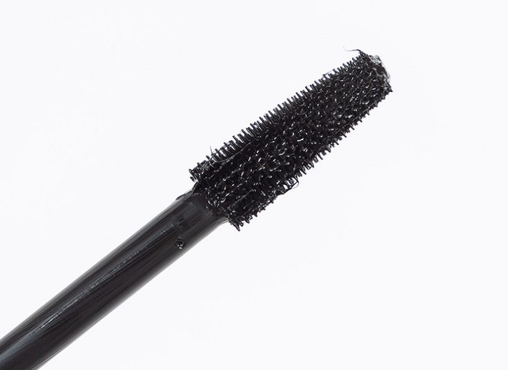 ریمل گیاهی Lacvert Beauty