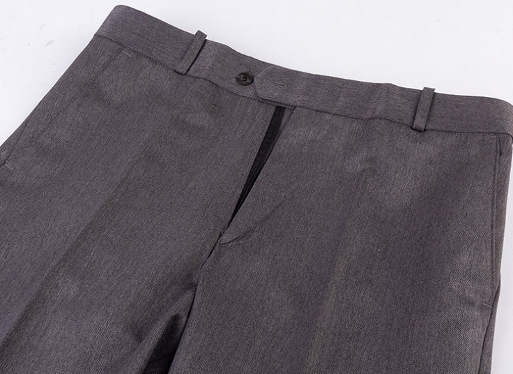 شلوار مردانه پارچه ای Original