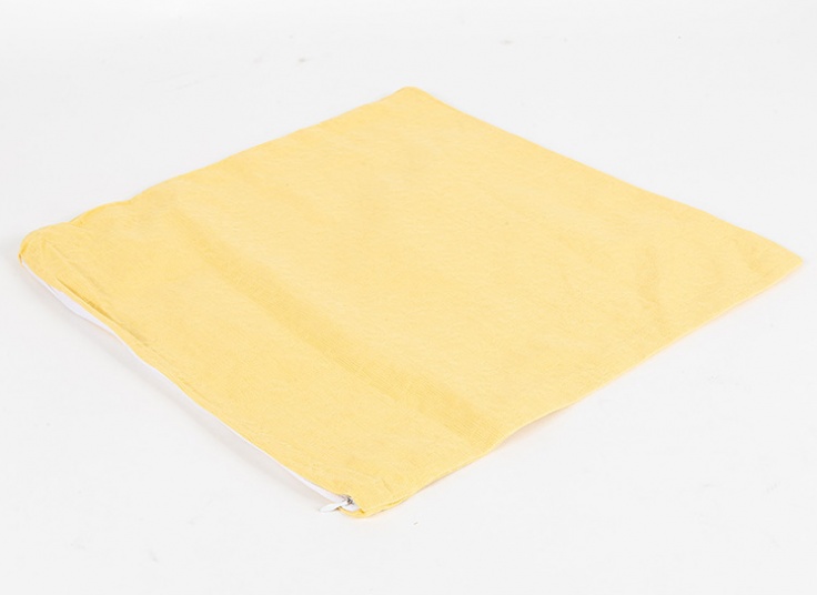 کاور کوسن Conviva