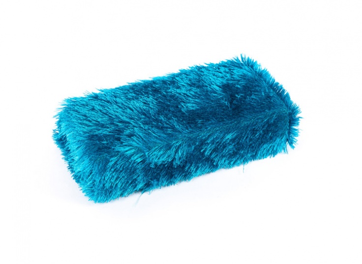 اسفنج پولیشی Paksil