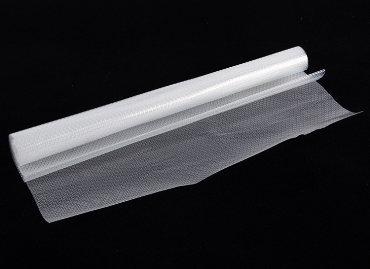 روکش کابینت شفاف Anti-slip Mat