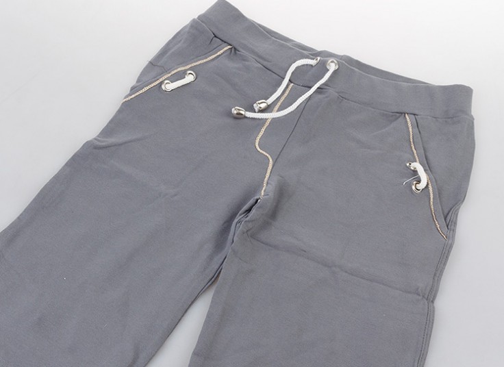 شلوار زنانه Cotton thread