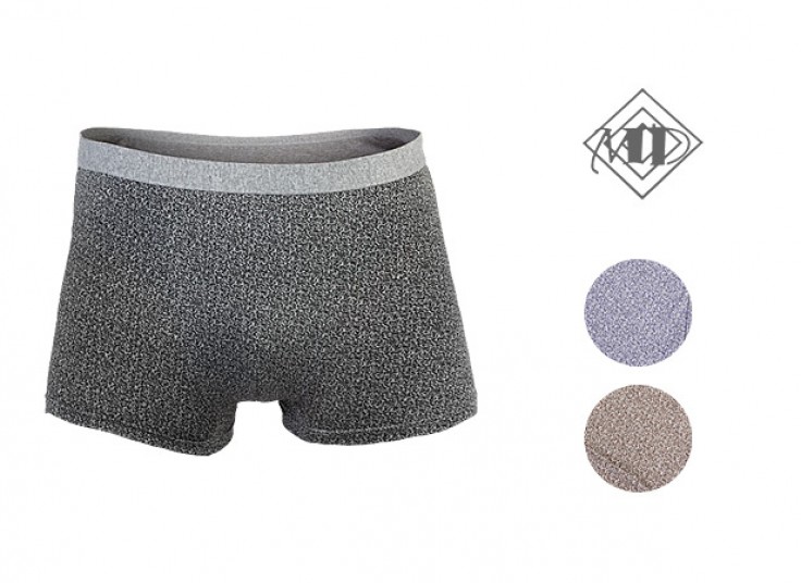 لباس زیر طرحدار مردانه MD