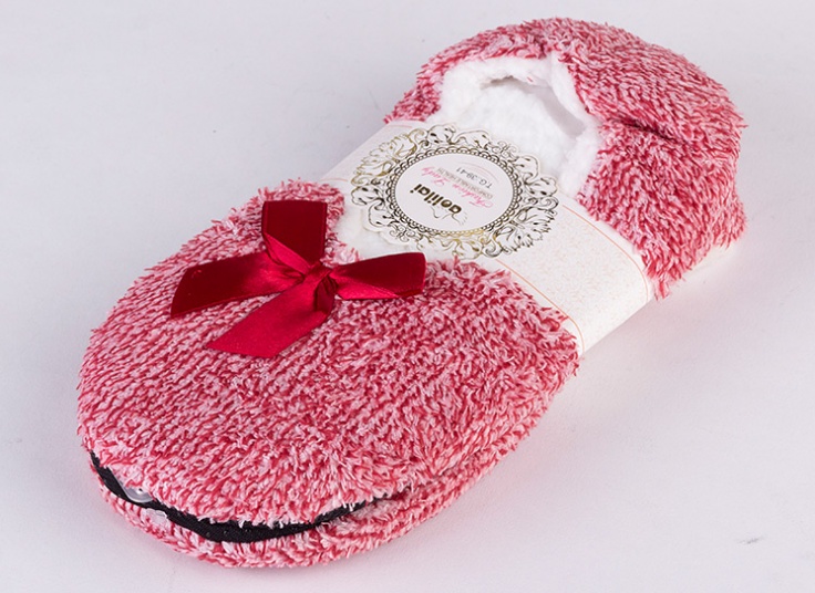 روفرشی زمستانی aolilai