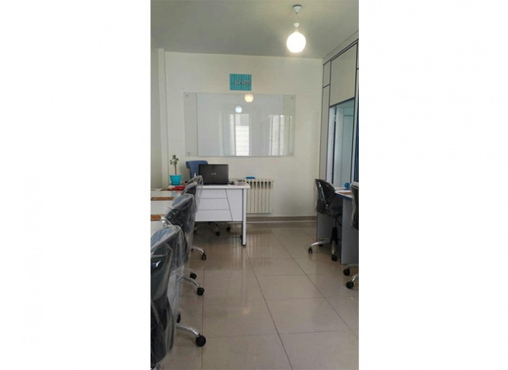 آموزش ترکی استانبولی در آموزشگاه آماج