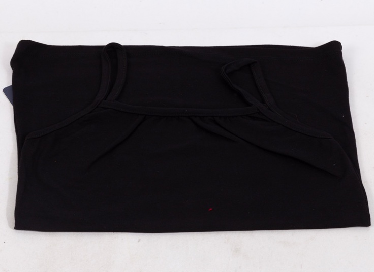 تاپ بندی ویسکوز