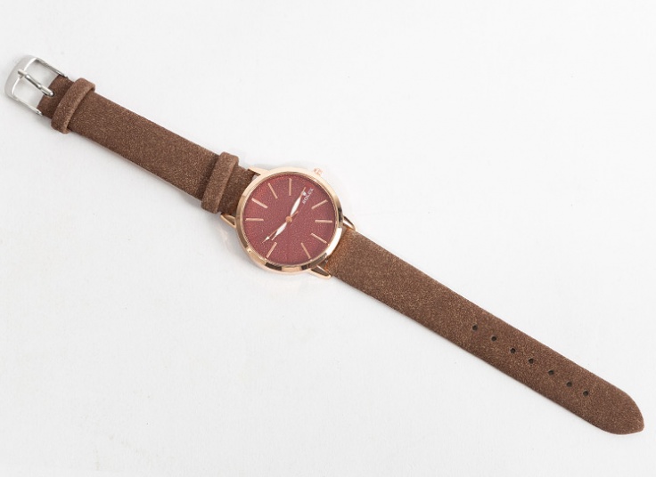 ساعت مچی زنانه طرح Rolex