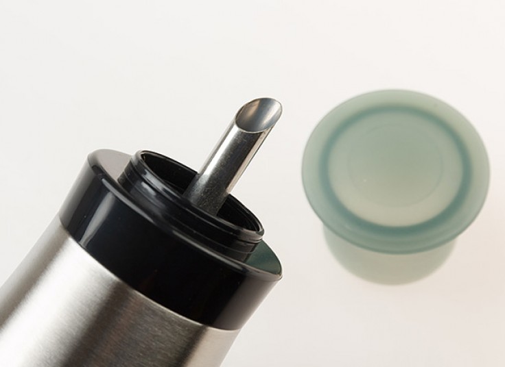 ست سالاد 5 پارچه K2