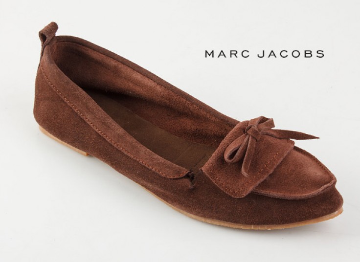 کفش زنانه Marc Jacobs