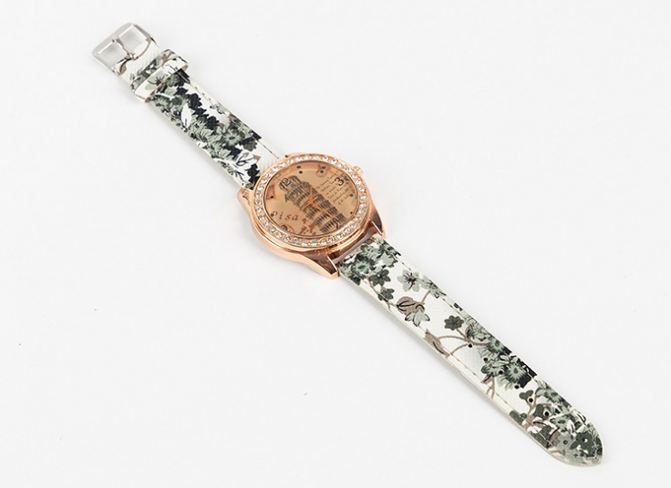 ساعت مچی Multi Brand