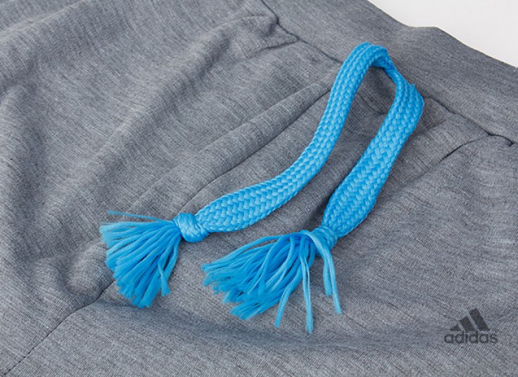 شلوار ورزشی مردانه ADIDAS