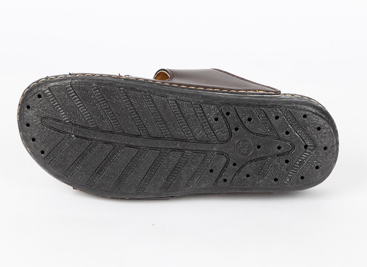 دمپایی مردانه VIP