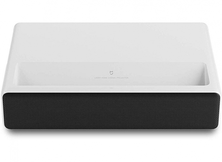 پروژکتور لیزری Xiaomi