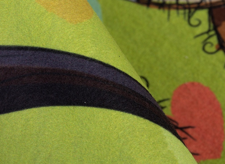 پادری موکتی