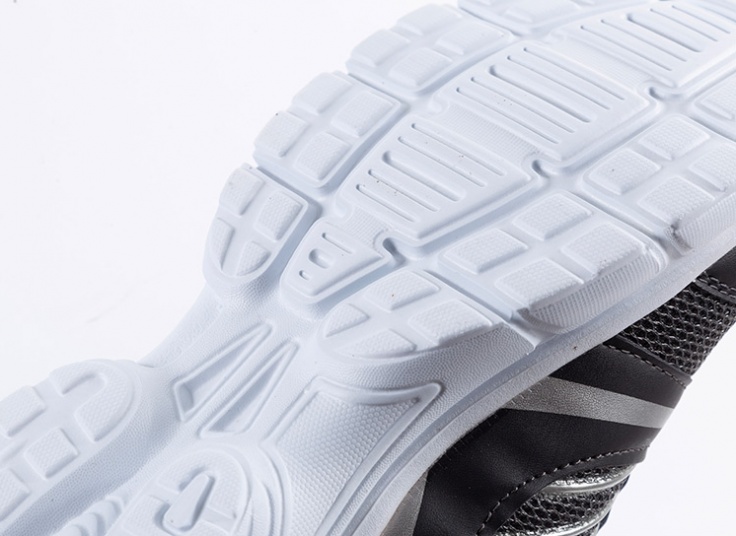 کتانی مردانه SPORT کد980TT