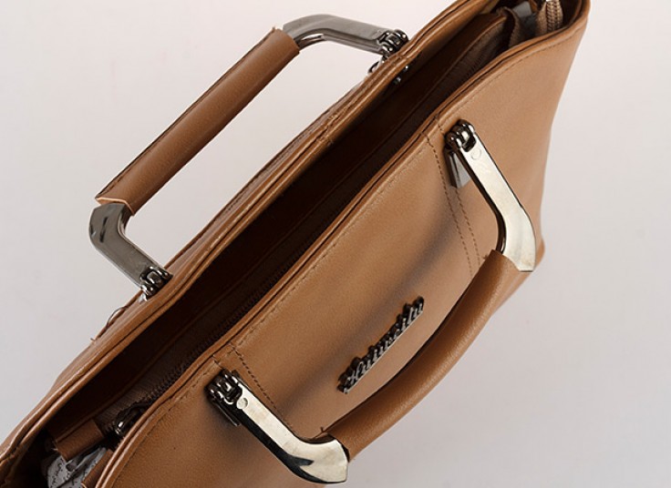 کیف دستی زنانه Huiweitu