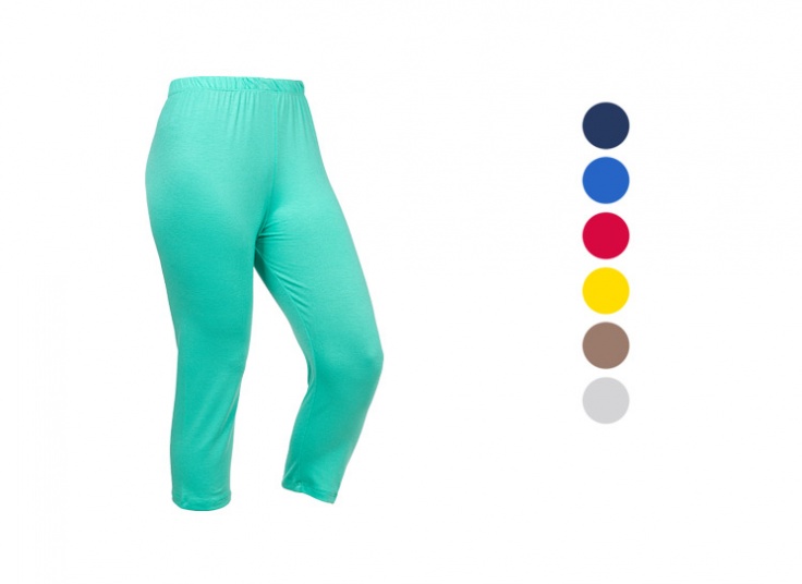 شلوار ساپورت برمودا