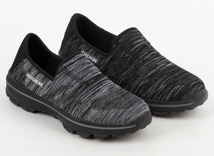 کفش راحتی مردانه Skechers