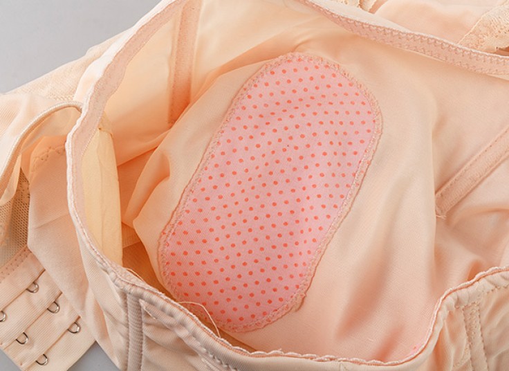 گن زنانه Laney kelly