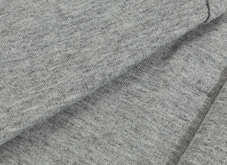 ست تیشرت شلوار NASA 