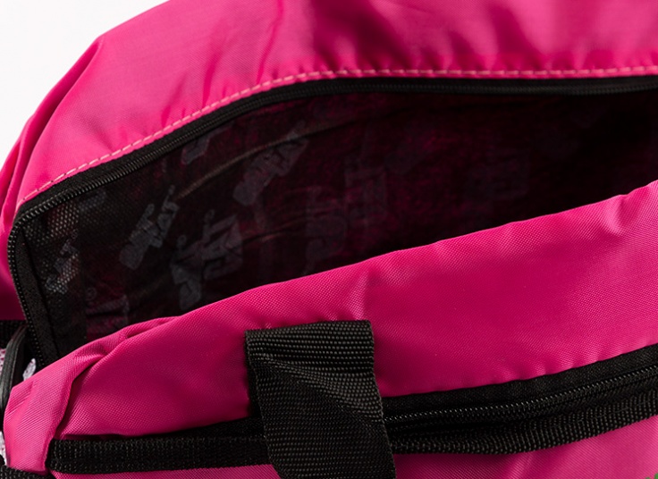 ساک دستی ورزشی طرح Reebok