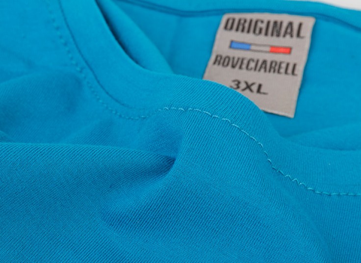 تیشرت مردانه Roveciarell