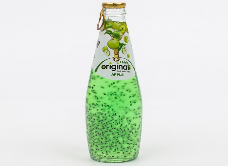 نوشیدنی Original