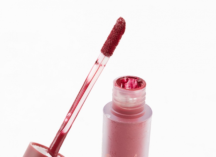 پک دو عددی رژلب Doucce