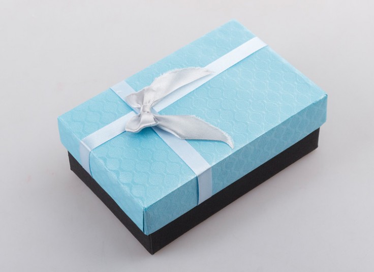 پکیج کادویی خرس