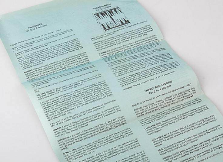 بازی Magnetic Games