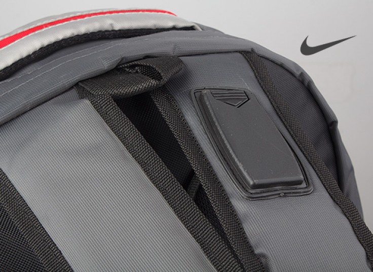 کیف کوله NIKE مدل AirCell