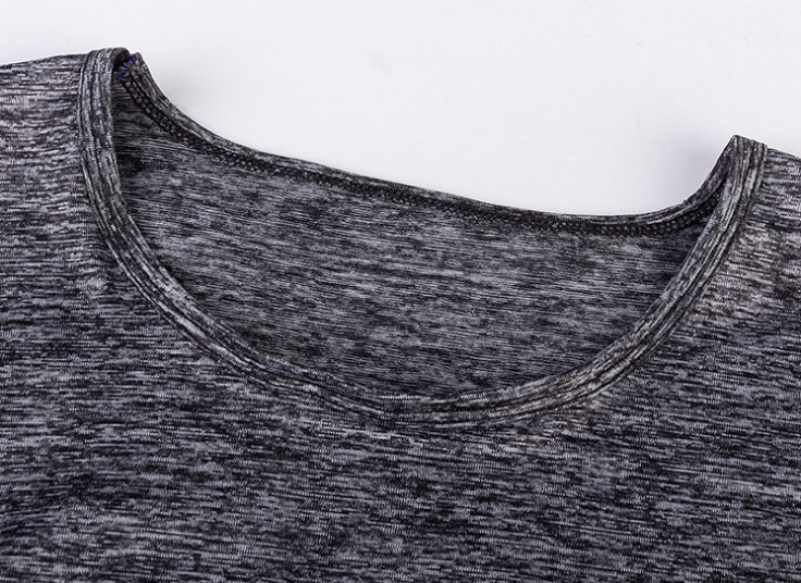 ست تیشرت و شلوار زنانه Pretty Smart