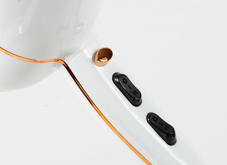 سشوار BORREN مدل BR-2011