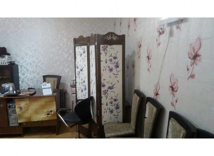 آموزش خودآرایی در سالن زیبایی رویا