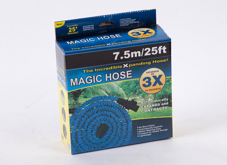 شلنگ جادوئی MagicHose