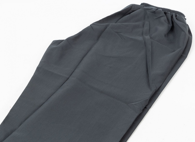 پیژامه مردانه