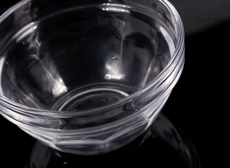 پیاله Soga Joy بسته 6 عددی