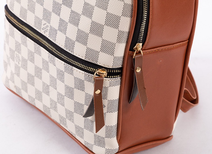 کیف کوله زنانه