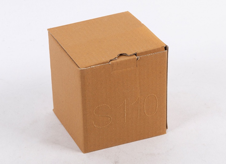 بسته 6 عددی کاسه Golden Opal