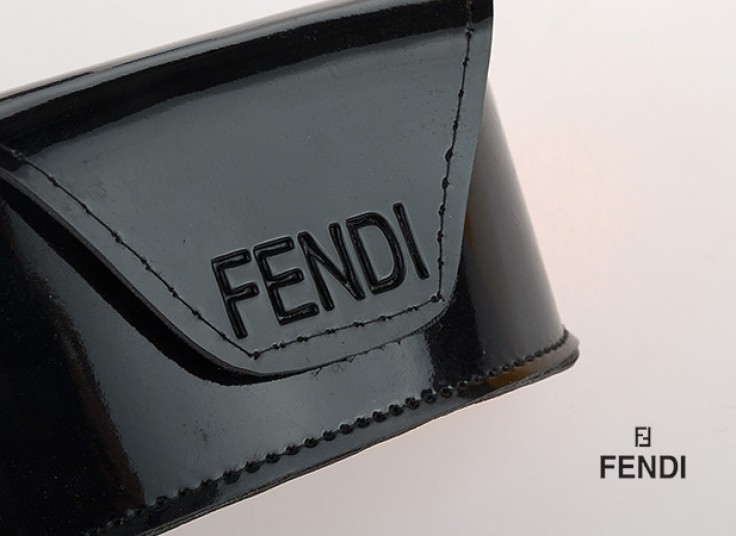 عینک آفتابی highcopy زنانه FENDI