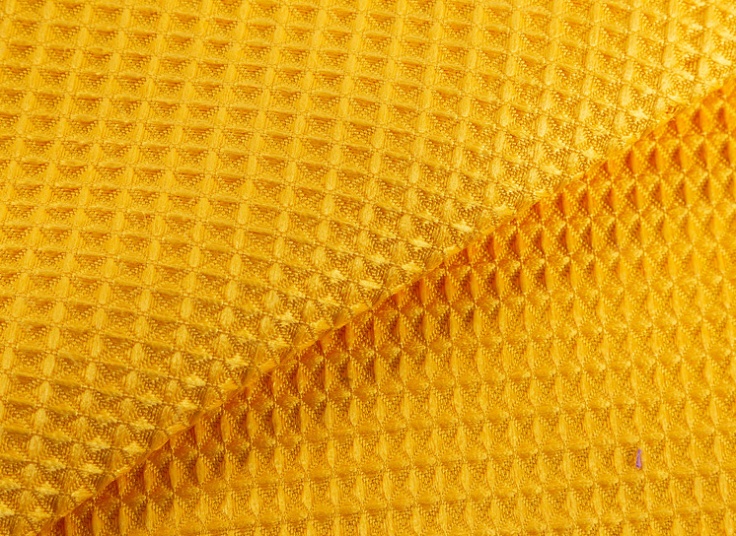 دستمال میکروفایبر Sim & Zar