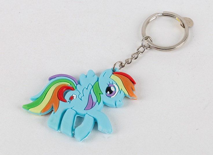 جاسوئیچی عروسکی Ming zhu