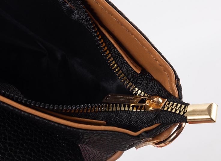 کیف کژوال زنانه