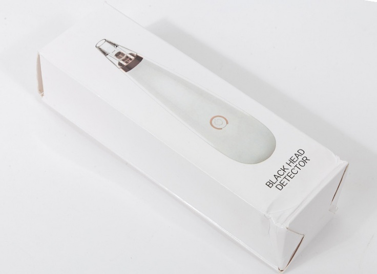 دستگاه میکرودرم خانگی