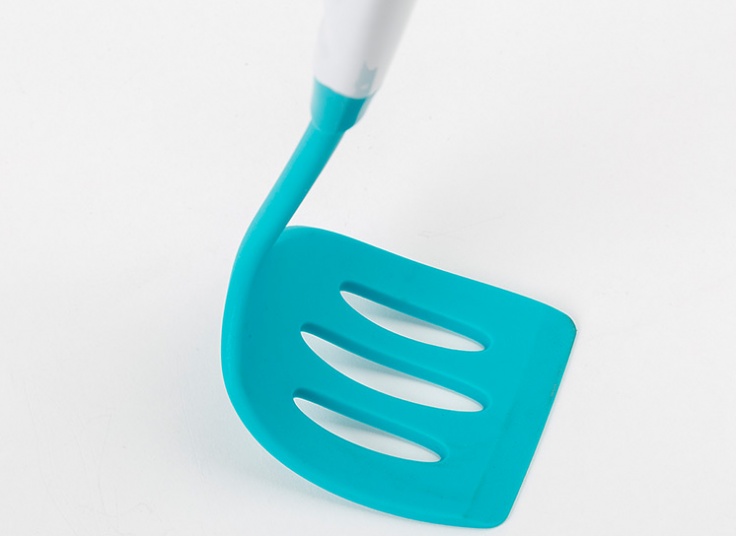 سرویس کفگیر ملاقه Brighton