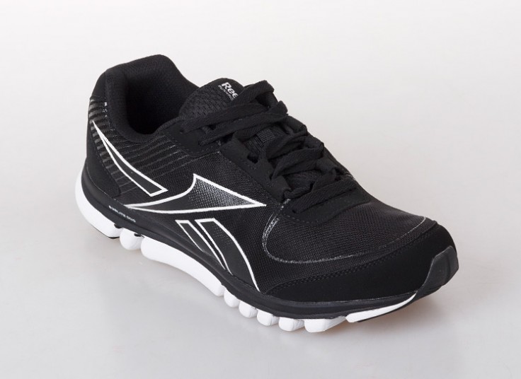 کفش ورزشی Reebok مدل SUBLITE DUO