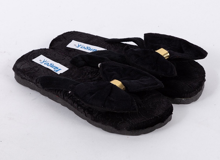 صندل زنانه تایلندی