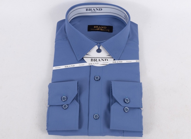 پیراهن مردانه Persian