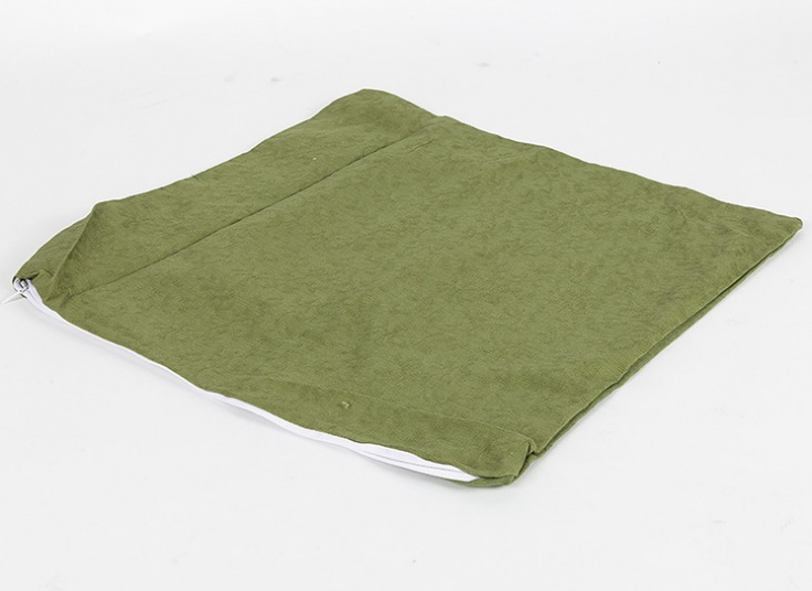 کاور کوسن Conviva