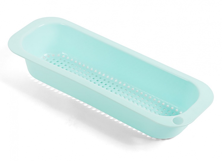 سبد سینک کارا Tak Plastik